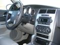 2006 Charger R/T #20