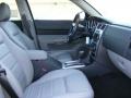2006 Charger R/T #21