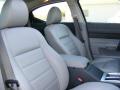 2006 Charger R/T #22