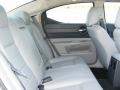 2006 Charger R/T #24