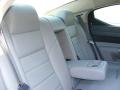 2006 Charger R/T #25
