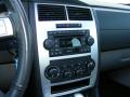 2006 Charger R/T #26