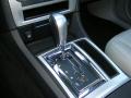 2006 Charger R/T #27