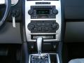 2006 Charger R/T #28