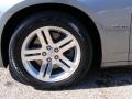 2006 Charger R/T #34