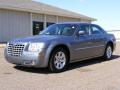 2006 300 Touring #1
