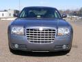 2006 300 Touring #2