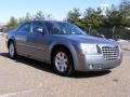 2006 300 Touring #3