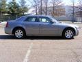 2006 300 Touring #4