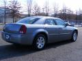 2006 300 Touring #5