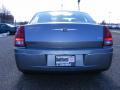 2006 300 Touring #6