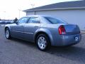 2006 300 Touring #7