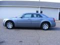 2006 300 Touring #8
