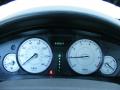 2006 300 Touring #9