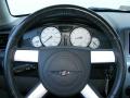2006 300 Touring #10