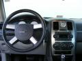2006 300 Touring #11
