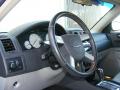 2006 300 Touring #12
