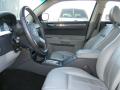 2006 300 Touring #13