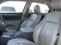 2006 300 Touring #14
