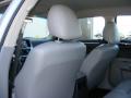 2006 300 Touring #15