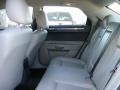 2006 300 Touring #16