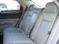 2006 300 Touring #17