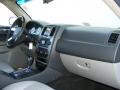 2006 300 Touring #18