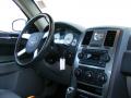 2006 300 Touring #19