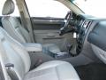 2006 300 Touring #20