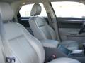 2006 300 Touring #21