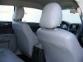 2006 300 Touring #22