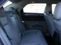 2006 300 Touring #23