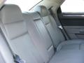 2006 300 Touring #24