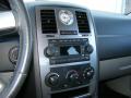2006 300 Touring #25