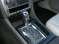 2006 300 Touring #26