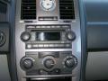 2006 300 Touring #27