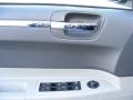 2006 300 Touring #30