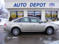2006 Montego Premier AWD #1