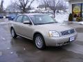 2006 Montego Premier AWD #2