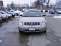2006 Montego Premier AWD #3