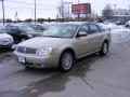2006 Montego Premier AWD #4
