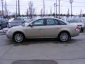 2006 Montego Premier AWD #5