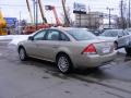 2006 Montego Premier AWD #6