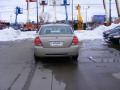 2006 Montego Premier AWD #7