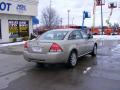 2006 Montego Premier AWD #8