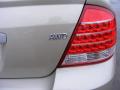 2006 Montego Premier AWD #9