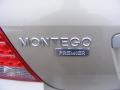 2006 Montego Premier AWD #10