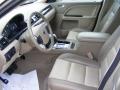 2006 Montego Premier AWD #11