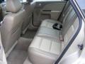 2006 Montego Premier AWD #12