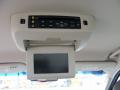 2006 Montego Premier AWD #13
